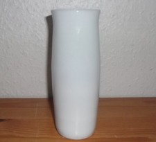 SAMMLUNGSAUFLÖSUNG! SCHÖNE