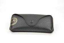 Original Ray Ban Brillenetui