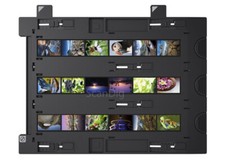 Epson KB-Filmstreifenhalter