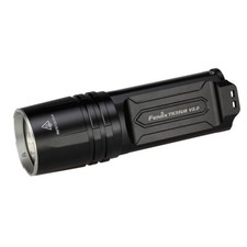 Fenix TK35UE V2.0 LED Taschenlampe 5000 Lumen