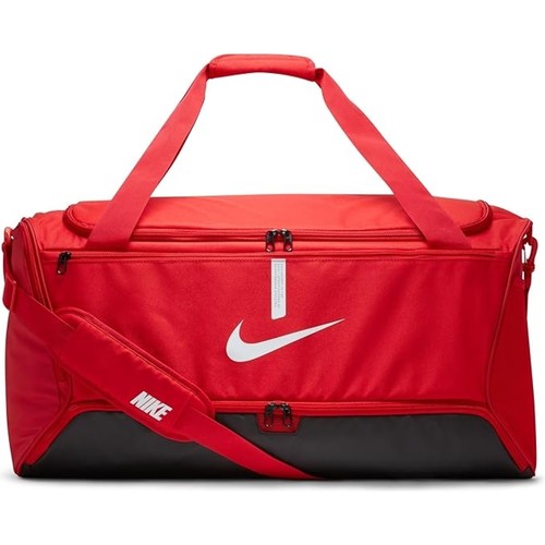 Nike traingstasche academy - nike,
