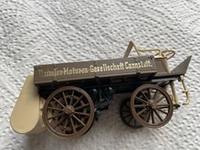 Cursor Plastik Modellauto 1:40