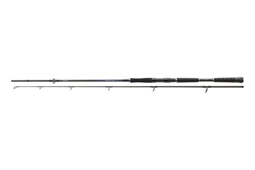 Daiwa sealine pilk - sealine, 2,25m