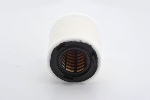 Bosch luftfilter f026400391 - luftfilter,