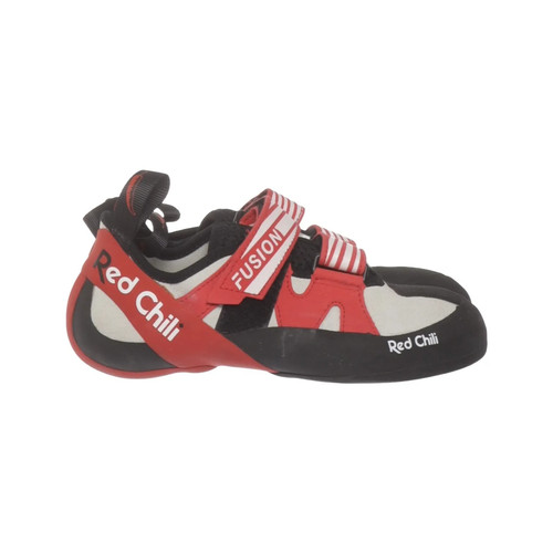 Red chili kletterschuhe - chili,,