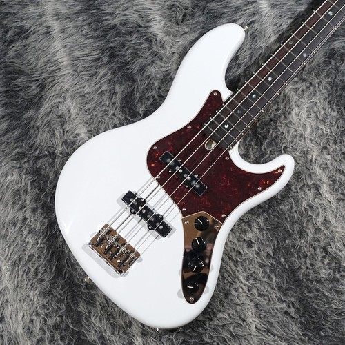 Fender japan limited active - japan,