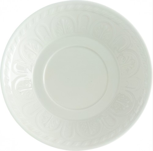 Villeroy boch cellini - villeroy, &