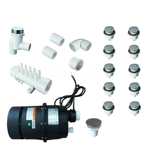 Outdoor portable - 60-02,