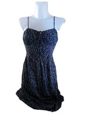 Hollister Sommerkleid S eher