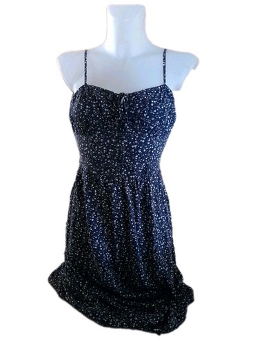 Hollister sommerkleid eher - hollister,