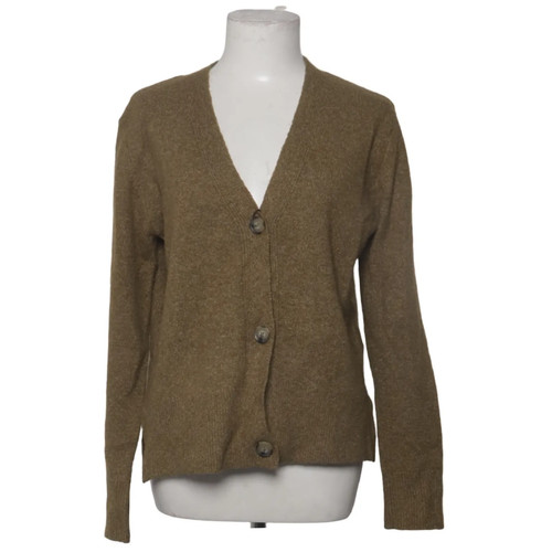 Jonas nielsen strickjacke - jonas,