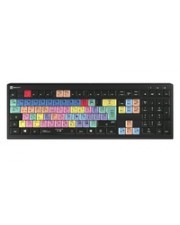 Logickeyboard adobe premiere - logickeyboard,