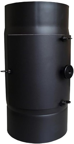 Kaminfilterkat nachrüstfilter - kaminfilterkat,