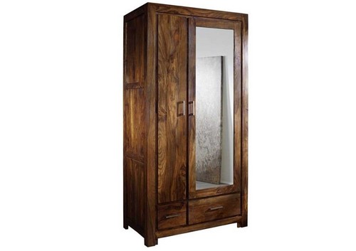 Kleiderschrank spiegel - kleiderschrank,