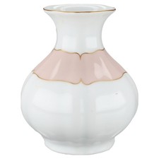 Vase schirnding bavaria duomo - vase,