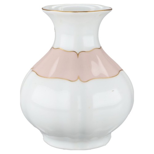 Vase schirnding bavaria duomo - vase,