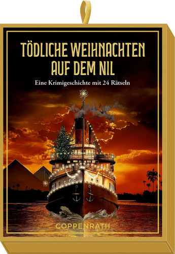 Schachtelspiel tödliche - schachtelspiel,