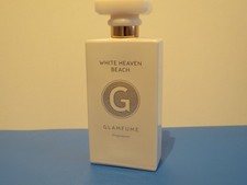 Glamfume White Heaven Beach Eau de Parfum - 100ml 