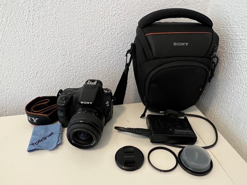 Sony alpha 1mp - sony,