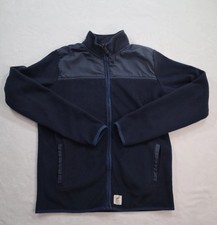 Fat Moose Jacke Herren Small