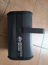 AmericanDJ Monster BEAM