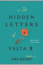 The Hidden Letters of Velta B