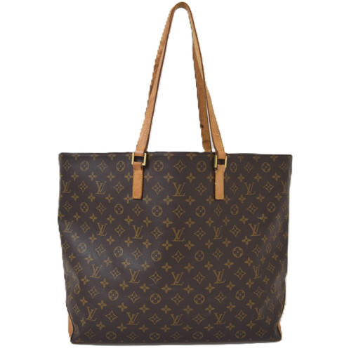 Echte louis vuitton cabas alto - louis,