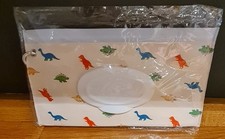 Neu mit Etikett Baby Junge