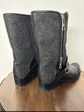 Echte Christian Dior