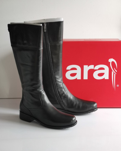 Ara damenstiefel - ara,