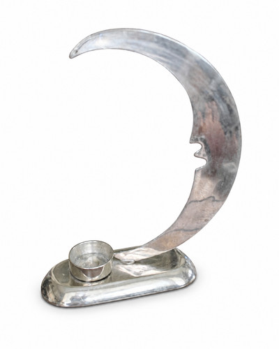 Vintage teelichthalter - vintage,