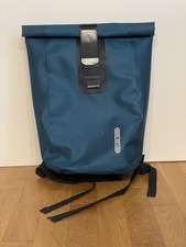 Ortlieb Velocity 17