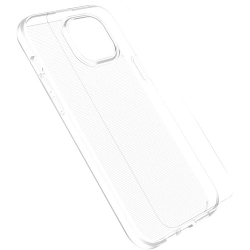 Otterbox react trusted glass - react,