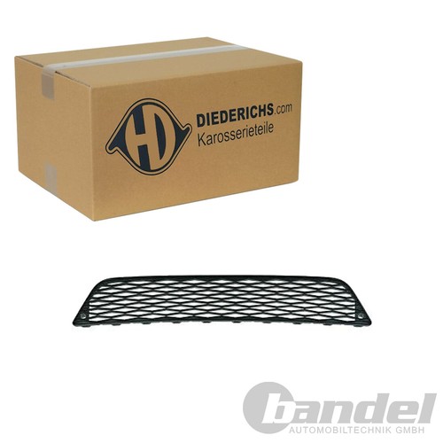 Diederichs blende schwarz - diederichs,