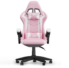 Gaming Stuhl Drehstuhl