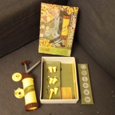 Vintage Gerda German