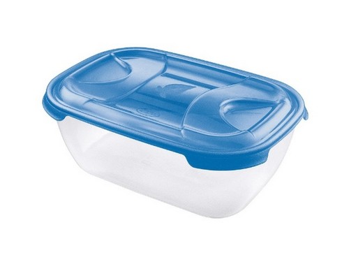 Kühlbox tontarelli gerade - kÜhlbox,