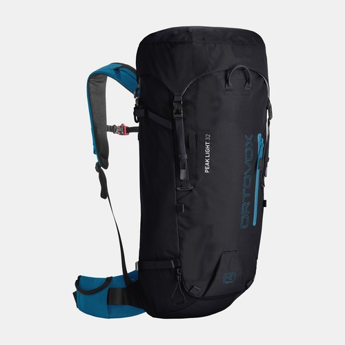 Bergsteigerrucksack ortovox - bergsteigerrucksack,
