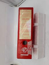 Werkstatthandbuch Alfa Romeo