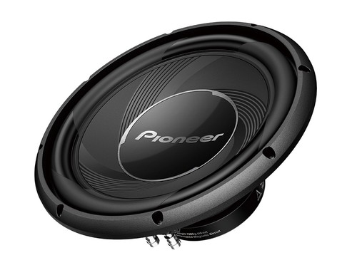 Pioneer a30s4 30cm 300mm - ts-a30s4, 30cm/300mm