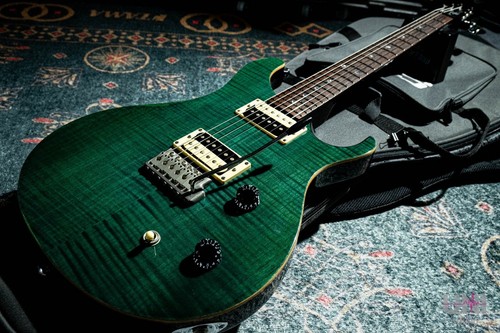 Paul reed smith se - reed, (prs)