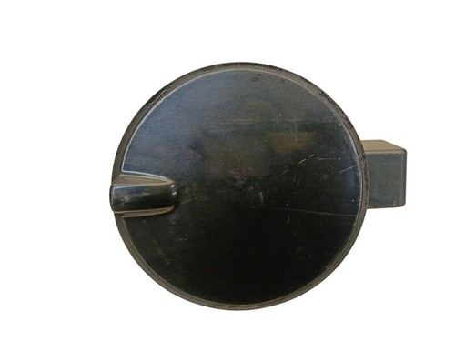 13111667 tankklappe opel - 13111667,