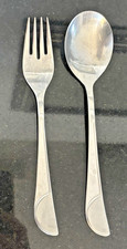 Wmf solo cromargan - wmf,