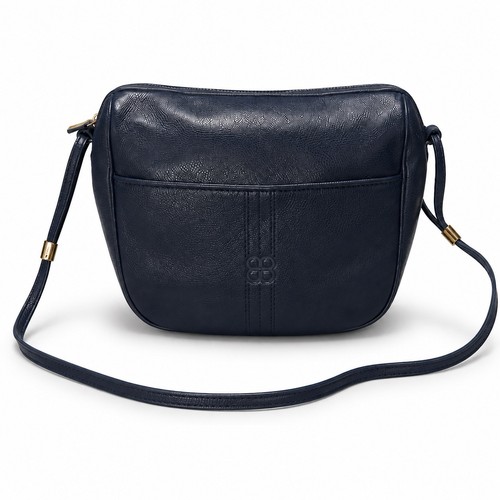 Balenciaga tasche vintage - balenciaga,