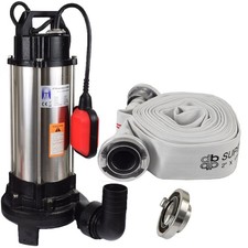 Gülle Schmutz Fäkalien