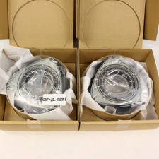 MAZDA Original RX-8 RX8 SE3P