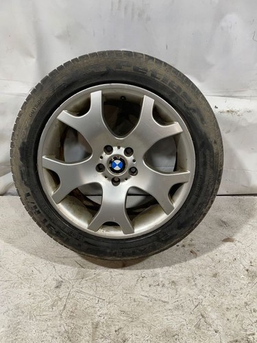Bmw e53 2003 - bmw,