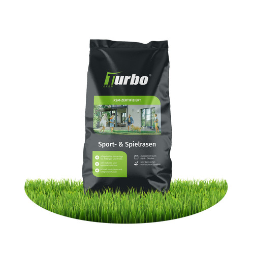Turbogrün sport und - turbogrün,