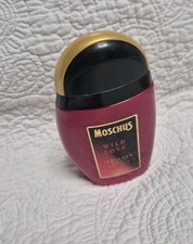 Moschus wild love perfumed - moschus,