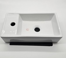 VCM 913794 22 cm Keramik